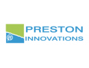 Preston Innovations