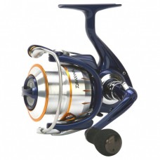 Daiwa Team Daiwa TDR Reel