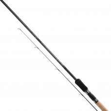Middy Micro Muscle Waggler Rod 11ft